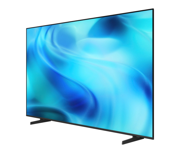 Samsung UE85U8092H 85" LED 4K Tizen TV DVB-T2 - 1526943 - zdjęcie 3